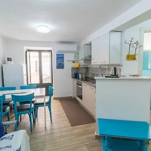 Veterani Cefalu